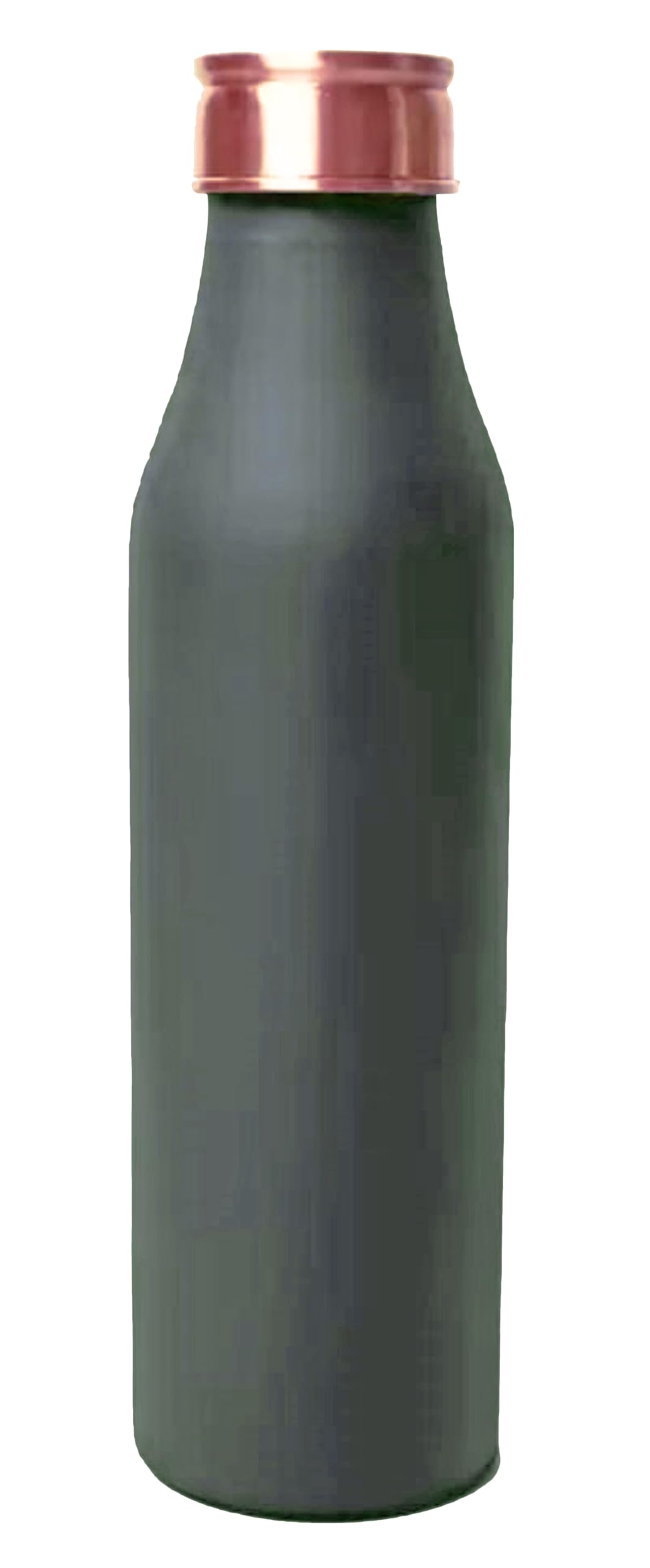 Amazon.co.jp: IMTRA FASHION 純銅製ウォーターボトル 32オンス/950 ML